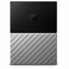 disque-dur-externe-noir-et-gris-4000go-wd-cadeaux-et-hightech