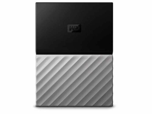 disque-dur-externe-noir-et-gris-4000go-wd-cadeaux-et-hightech