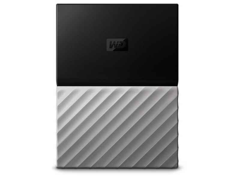 external-hard-disk-black-and-grey-4000go-wd-gifts-and-hightech