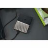 disque-dur-externe-noir-et-gris-4000go-wd-cadeaux-et-hightech-luxueux
