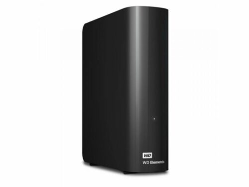 external-hard-drive-black-western-digital-usb3-2to-gifts-and-high-tech