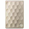 disque-dur-externe-or-1tb-ultra-slim-seagate-backup-plus-cadeaux-et-hightech