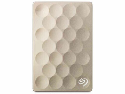 hard-disk-external-gold-1tb-ultra-slim-seagate-backup-plus-gifts-and-hightech
