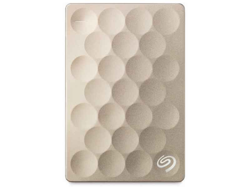 disque-dur-externe-or-1tb-ultra-slim-seagate-backup-plus-cadeaux-et-hightech