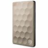 disque-dur-externe-or-1tb-ultra-slim-seagate-backup-plus-cadeaux-et-hightech-prix