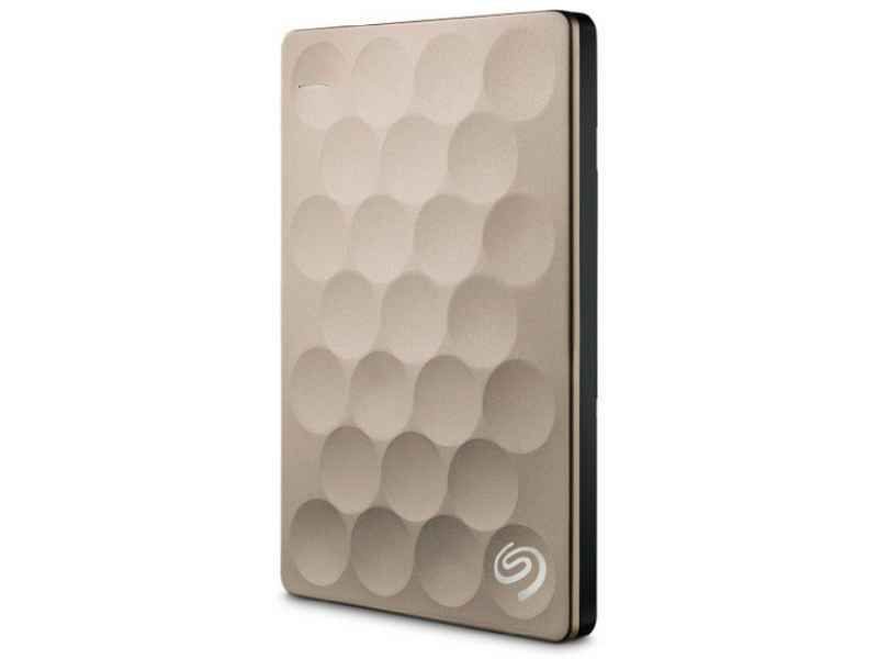 disque-dur-externe-or-1tb-ultra-slim-seagate-backup-plus-cadeaux-et-hightech-prix