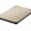 disque-dur-externe-or-1tb-ultra-slim-seagate-backup-plus-cadeaux-et-hightech-rabais
