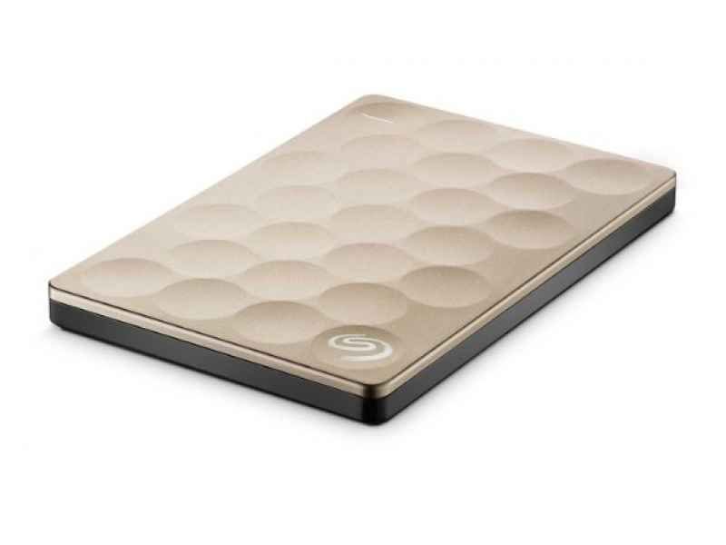 disque-dur-externe-or-1tb-ultra-slim-seagate-backup-plus-cadeaux-et-hightech-rabais