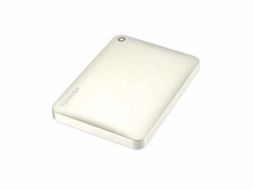 external-disk-gold-canvio-connect-ll-3000go-gifts-and-hightech