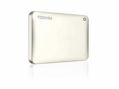 disque-dur-externe-or-toshiba-2000go-cadeaux-et-hightech