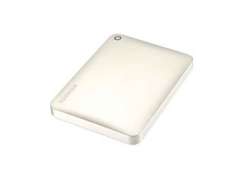 hard-disk-external-gold-toshiba-2000go-gifts-and-high-tech-white