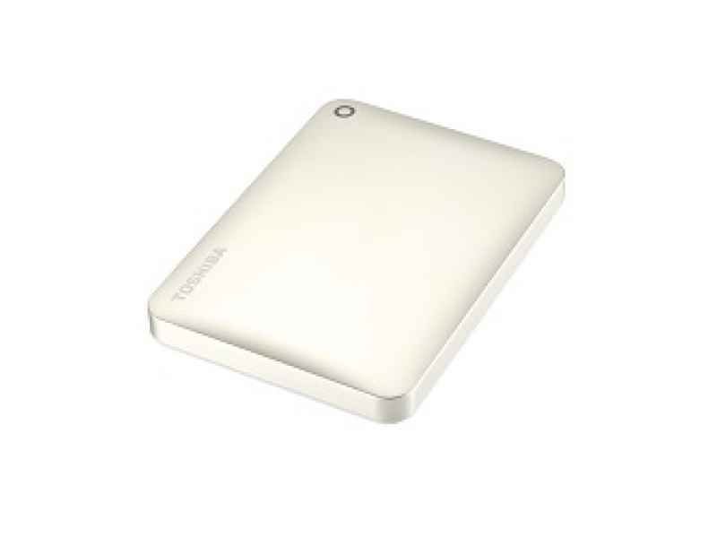 disque-dur-externe-or-toshiba-2000go-cadeaux-et-hightech-blanc