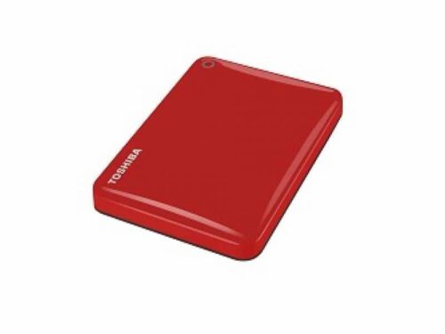 disque-dur-externe-orange-2000go-3tb-rouge-cadeaux-et-hightech