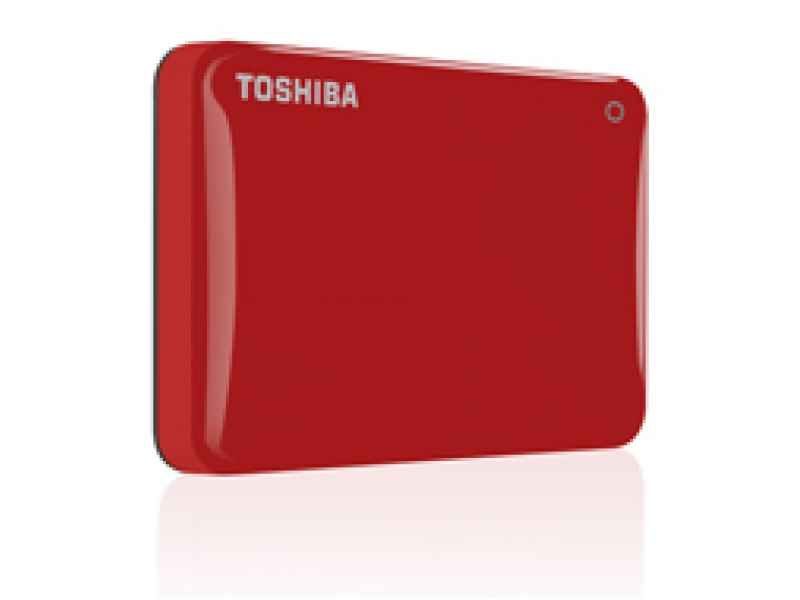 disque-dur-externe-orange-2000go-3tb-rouge-cadeaux-et-hightech-haut-de-gamme