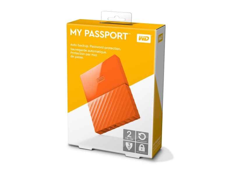 disque-dur-externe-orange-2000go-wd-cadeaux-et-hightech-bon-marche