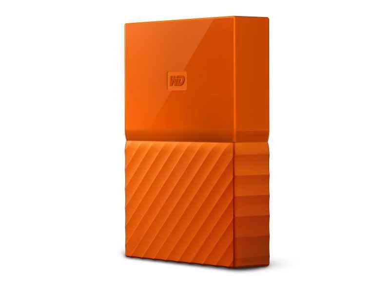 disque-dur-externe-orange-2000go-wd-cadeaux-et-hightech-tendance