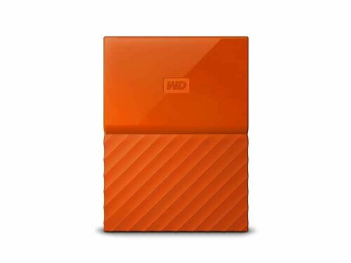 external-hard-disk-orange-2000go-western-digital-gifts-and-high-tech