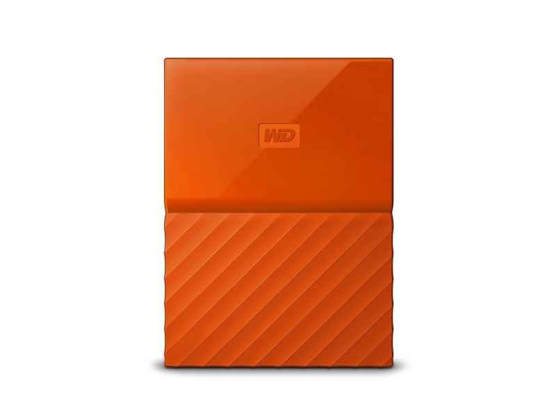 disque-dur-externe-orange-2000go-western-digital-cadeaux-et-hightech