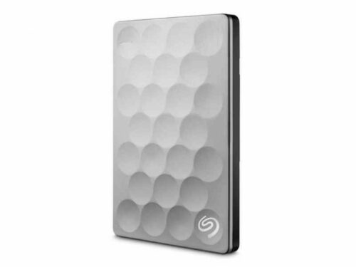 external-disk-platinum-1tb-ultra-slim-seagate-backup-plus-gifts-and-hightech