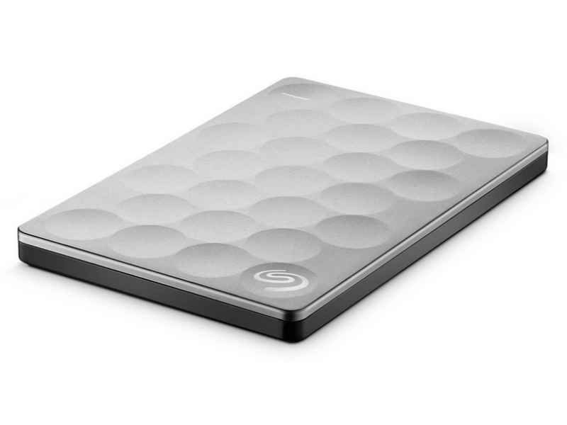 disque-dur-externe-platine-1tb-ultra-slim-seagate-backup-plus-cadeaux-et-hightech-haut-de-gamme