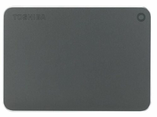 disque-dur-externe-pour-mac-1to-gris-fonce-cadeaux-et-hightech