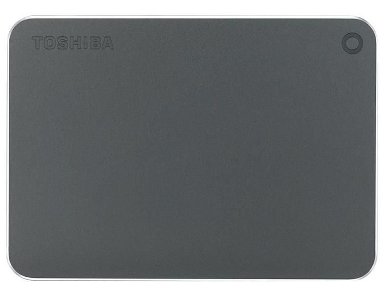 disque-dur-externe-pour-mac-1to-gris-fonce-cadeaux-et-hightech
