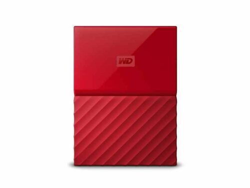disque-dur-externe-rouge-2tb-western-digital-cadeaux-et-hightech