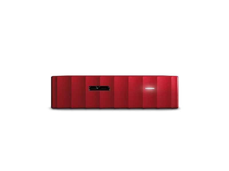 disque-dur-externe-rouge-2tb-western-digital-cadeaux-et-hightech-bon-marche