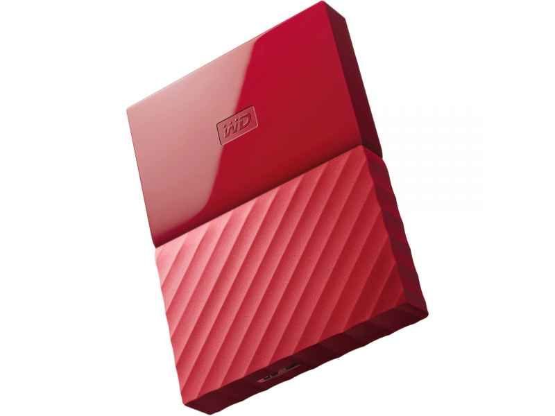 external-disk-red-2tb-western-digital-gifts-and-high-tech-not-chers