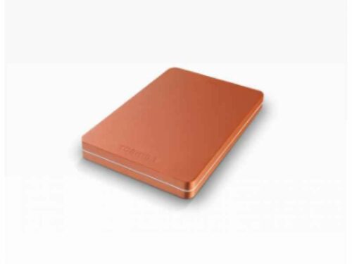 disque-dur-externe-rouge-canvio-advance-alu-1000go-toshiba-cadeaux-et-hightech