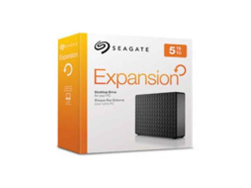 external-disk-seagate-archive-hdd-expansion-2tb-gifts-and-high-tech-a-la-mode