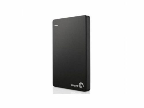 disque-dur-externe-seagate-backup-plus-slim-black-cadeaux-et-hightech