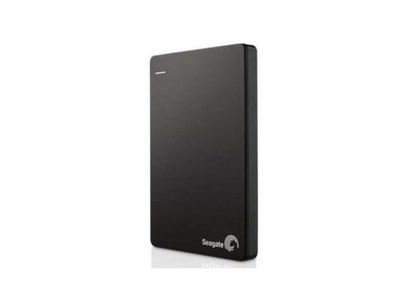 disque-dur-externe-seagate-backup-plus-slim-black-cadeaux-et-hightech