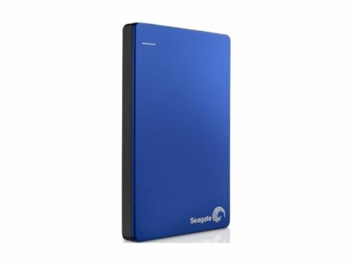 external-disk-seagate-backup-plus-slim-blue-gifts-and-hightech