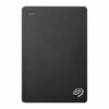 disque-dur-externe-seagate-backup-plus-slim-portable-4000go-cadeaux-et-hightech