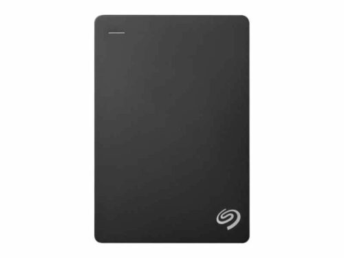 external-disk-seagate-backup-plus-slim-portable-4000gb-gifts-and-hightech