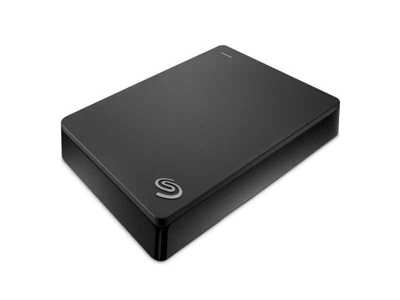 disque-dur-externe-seagate-backup-plus-slim-portable-4000go-cadeaux-et-hightech-utile