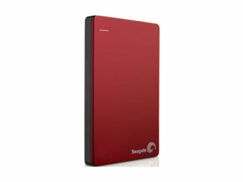 disque-dur-externe-seagate-backup-plus-slim-red-1tb-cadeaux-et-hightech