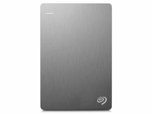 disque-dur-externe-seagate-backup-slim-1tb-cadeaux-et-hightech