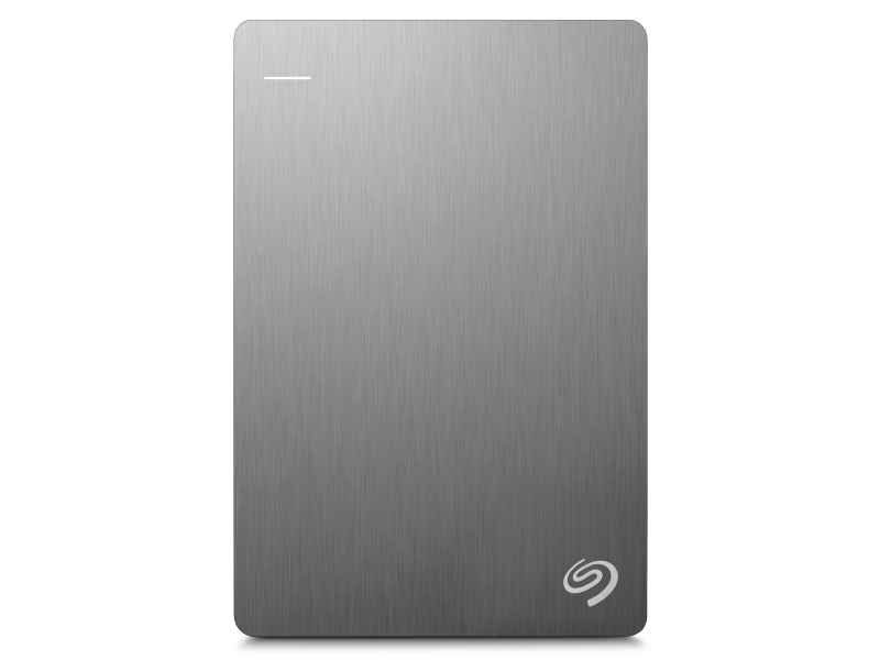 disque-dur-externe-seagate-backup-slim-1tb-cadeaux-et-hightech