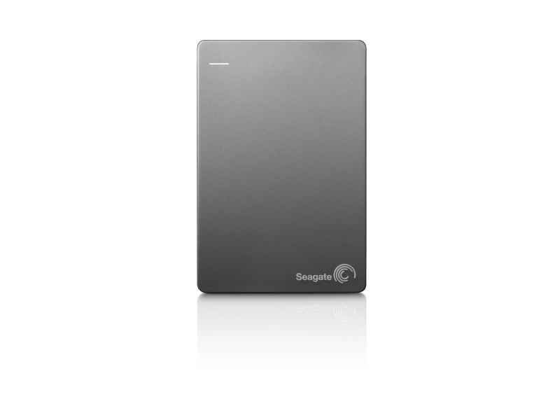 disque-dur-externe-seagate-backup-slim-1tb-cadeaux-et-hightech-a-bas-prix