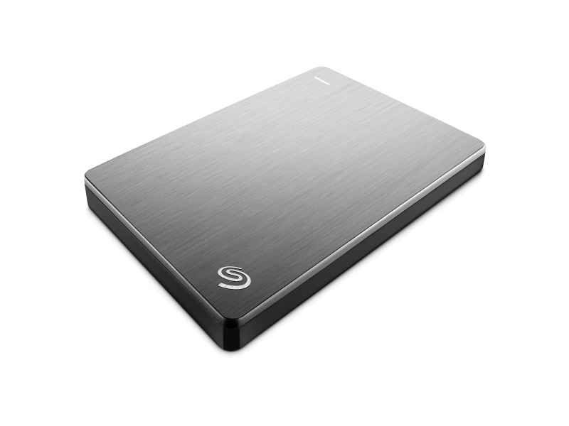 disque-dur-externe-seagate-backup-slim-1tb-cadeaux-et-hightech-economique