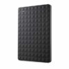 disque-dur-externe-seagate-expansion-1tb-cadeaux-et-hightech