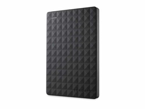 external-disk-seagate-expansion-1tb-gifts-and-hightech