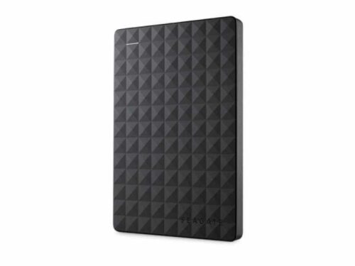 disque-dur-externe-seagate-expansion-1tb-cadeaux-et-hightech