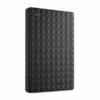 disque-dur-externe-seagate-expansion-1tb-cadeaux-et-hightech-bon-marche