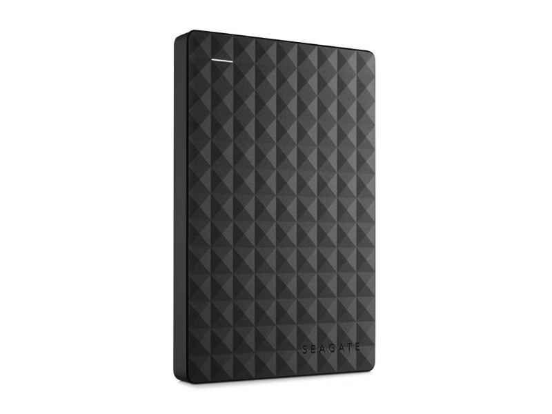 disque-dur-externe-seagate-expansion-1tb-cadeaux-et-hightech-bon-marche