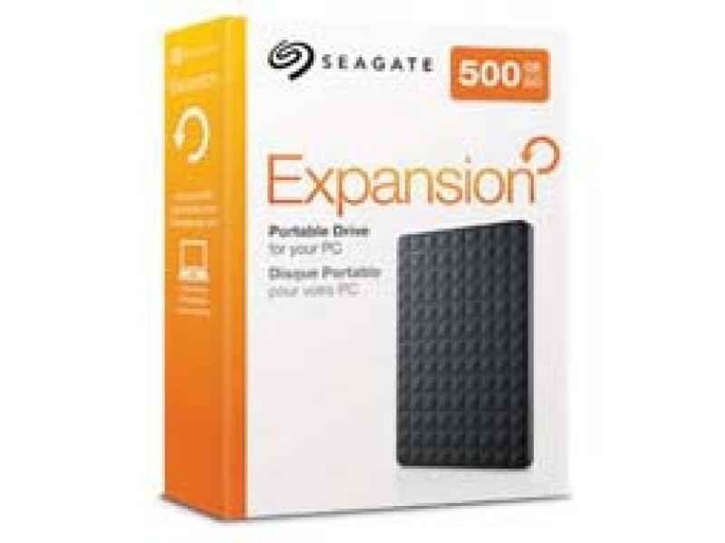 external-hard-disk-seagate-expansion-2000go-black-gifts-and-high-tech-discount