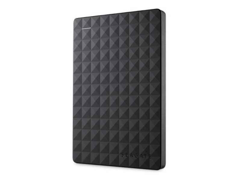 external-hard-disk-seagate-expansion-2000go-black-gifts-and-high-tech-insolite
