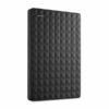 disque-dur-externe-seagate-expansion-4000go-noir-cadeaux-et-hightech